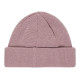 Roxy Γυναικείο σκουφάκι Folker Beanie